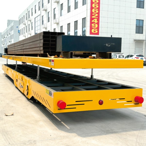 安达产品展示